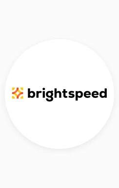 brightspeed.