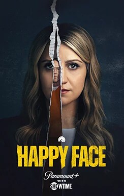 Happy Face